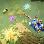 RAYMAN LEGENDS RETOLD - &Atilde;�DITION DE LANCEMENT FR PS5
