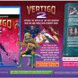Vertigo 2 (For Playstation VR2) /PS5