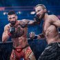 EA Sports UFC 6 Edition Standard XBOX Series X |Disque I VideoGame | Multilangues
