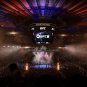 EA Sports UFC 6 Edition Standard XBOX Series X |Disque I VideoGame | Multilangues
