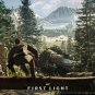 007 First Light - Specialist Edition - PlayStation 5
