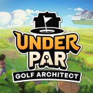Under Par Golf Architect | Standard Edition | Windows Digital Code