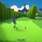 Under Par Golf Architect | Standard Edition | Windows Digital Code