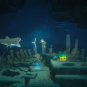 Dave the Diver: Anniversary Edition - For Nintendo Switch
