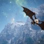 Biomutant Nintendo Switch Games and Software