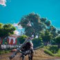 Biomutant Nintendo Switch Games and Software