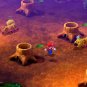 Super Mario RPG - Nintendo Switch (International Version)