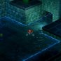 Super Mario RPG - Nintendo Switch (International Version)