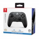 PowerA Wireless Controller - Nintendo Switch