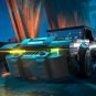 LEGO Batman: Legacy of the Dark Knight - PlayStation 5