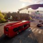 Bus Bound: Deluxe Edition - PlayStation 5