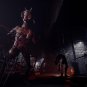 Ad Infinitum (PS5)