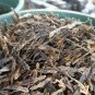 Premium Dried House Lizards Exotic Reptile Pet Food - 250g