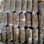 Premium Dried House Lizards Exotic Reptile Pet Food - 250g