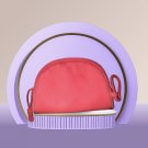 4x5in Daily Practice Pouch