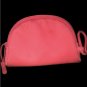 4x5in Daily Practice Pouch