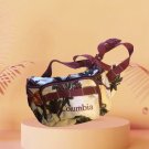 Colombian Unisex Hip Pack