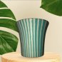Bath & Body works candle holder