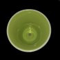 Bath & Body works candle holder