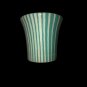 Bath & Body works candle holder