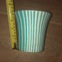 Bath & Body works candle holder