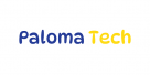 PALOMA-TECH