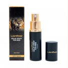 LionRoar Delay Spray for Men 10ml