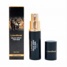 LionRoar   Spray  DELAY  100% HERBAL FOR MEN Last Longer (SòS Pwa)