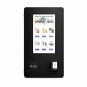 New Mini Vending Machine 21.5â Touch | Cloud Enabled + Nayax | ID Reader