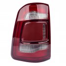 Rear Left LED Tail Light For Dodge Ram 1500 3.0L 3.6L 5.7 V6 V8 19-21 55112991AB Rear Left LED Tail Light For Dodge Ram 1500 3.0L 3.6L 5.7 V6 V8 19-21 55112991AB