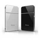Chic Shaver - A Portable Travel USB Rechargeable Shaver Chic Shaver - A Portable Travel USB Rechargeable Shaver