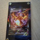 EXTENDED ART Charizard VMAX SWSH261 Promo Card Holo NM 2441 FULL EXTENDED ART EXTENDED ART Charizard VMAX SWSH261 Promo Card Holo NM 2441 FULL EXTENDED ART