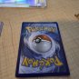 EXTENDED ART Charizard VMAX SWSH261 Promo Card Holo NM 2441 FULL EXTENDED ART
