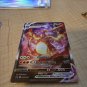 EXTENDED ART Charizard VMAX SWSH261 Promo Card Holo NM 2441 FULL EXTENDED ART