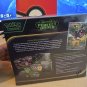 Pokemon Perfect Order ELITE TRAINER BOX (pokemon Center Edition) 2 Extra Packs!