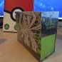 Pokemon Perfect Order ELITE TRAINER BOX (pokemon Center Edition) 2 Extra Packs!