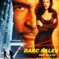 ENTRAPMENT - DVD - 526-ETR