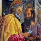 The Magnificat - June 2026