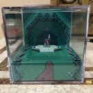 The Legend Of Zelda A Link To The Past 3D Cube - Nintendo Snes