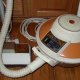 Vintage Household