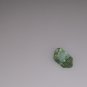 Eye Clean, High Clarity (No Imperfections, Facet Grade) Raw Mint Green Tourmaline Crystals