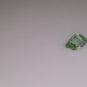Eye Clean, High Clarity (No Imperfections, Facet Grade) Raw Mint Green Tourmaline Crystals
