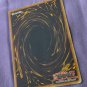 Gaia The Fierce Knight Yugioh Card (Ultra Rare (LOB-006) High Grade)