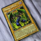 Mazera DeVille Yugioh Card (AST-111)(1st edition - Secret rare, High Grade) Mazera DeVille Yugioh Card (AST-111)(1st edition - Secret rare, High Grade)