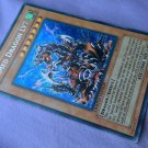 Armed Dragon LV7 Yugioh card (Limited Edition Secret Rare (SD1-ENDE1)(High Grade)) Armed Dragon LV7 Yugioh card (Limited Edition Secret Rare (SD1-ENDE1)(High Grade))