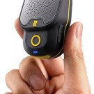 Wearable Portable Bluetooth Speaker, 30H of Playtime w/ENC Mic, IPX7 Waterproof Wearable Portable Bluetooth Speaker, 30H of Playtime w/ENC Mic, IPX7 Waterproof