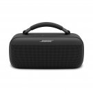 Bose SoundLink Max Portable Speaker, Certified Refurbished Bose SoundLink Max Portable Speaker, Certified Refurbished