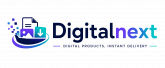 Digitalnext