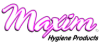 MaximHygieneProducts