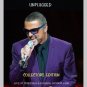 George Michael Unplugged DVD